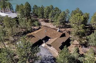 2939 S Lakeridge Trail, Boulder, CO 80302 - Photo 1