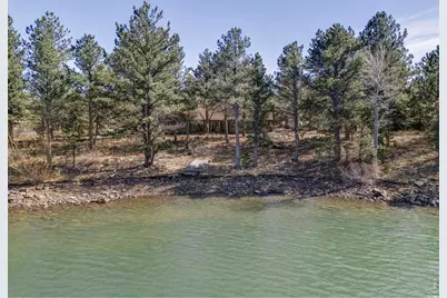 2939 S Lakeridge Trl, Boulder, CO 80302 - Photo 28