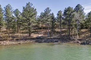 2939 S Lakeridge Trail, Boulder, CO 80302 - Photo 28