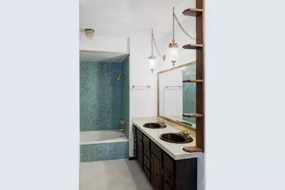 2939 S Lakeridge Trl, Boulder, CO 80302 - Photo 12