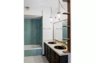 2939 S Lakeridge Trail, Boulder, CO 80302 - Photo 12