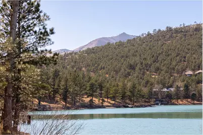 2939 S Lakeridge Trl, Boulder, CO 80302 - Photo 22