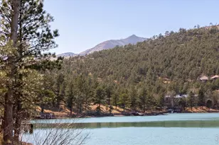 2939 S Lakeridge Trail, Boulder, CO 80302 - Photo 22