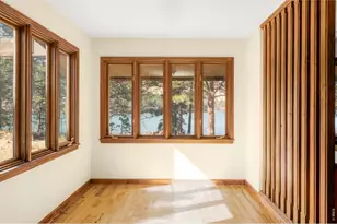 2939 S Lakeridge Trail, Boulder, CO 80302 - Photo 10