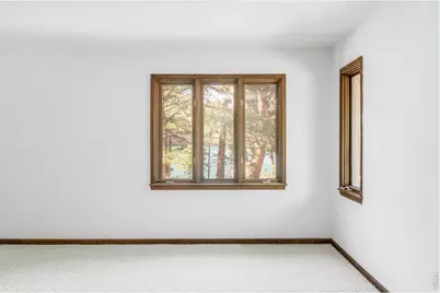 2939 S Lakeridge Trl, Boulder, CO 80302 - Photo 14