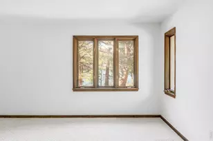 2939 S Lakeridge Trail, Boulder, CO 80302 - Photo 14