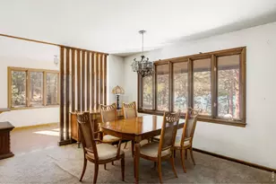 2939 S Lakeridge Trail, Boulder, CO 80302 - Photo 8