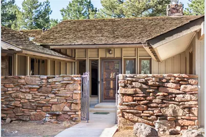 2939 S Lakeridge Trl, Boulder, CO 80302 - Photo 4