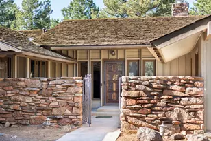 2939 S Lakeridge Trail, Boulder, CO 80302 - Photo 4