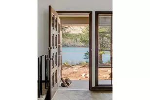 2939 S Lakeridge Trail, Boulder, CO 80302 - Photo 2