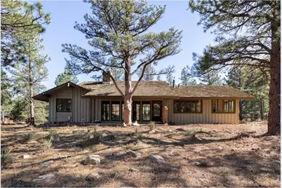 2939 S Lakeridge Trl, Boulder, CO 80302 - Photo 16