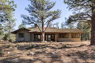 2939 S Lakeridge Trail, Boulder, CO 80302 - Photo 16