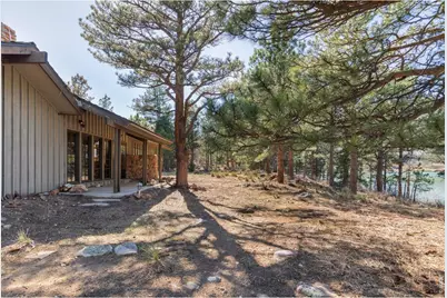 2939 S Lakeridge Trl, Boulder, CO 80302 - Photo 18