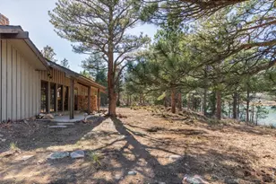 2939 S Lakeridge Trail, Boulder, CO 80302 - Photo 18