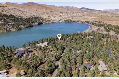 2939 S Lakeridge Trl, Boulder, CO 80302 - Photo 26
