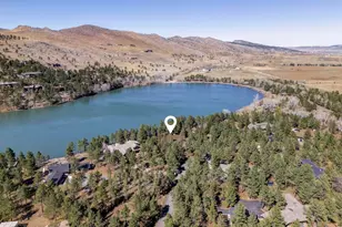 2939 S Lakeridge Trail, Boulder, CO 80302 - Photo 26
