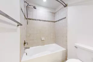2836 Hydra Dr, Loveland, CO 80537 - Photo 40