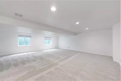 2836 Hydra Dr, Loveland, CO 80537 - Photo 32