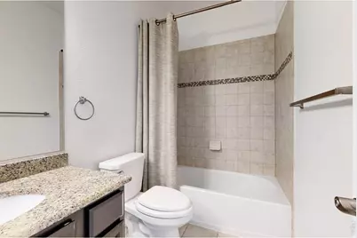 2836 Hydra Dr, Loveland, CO 80537 - Photo 18