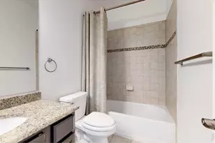 2836 Hydra Dr, Loveland, CO 80537 - Photo 18