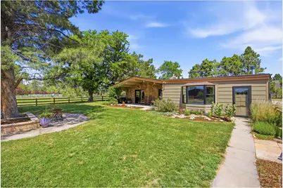 400 Ridgewood Ct, Fort Collins, CO 80524 - Photo 48