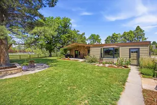 400 Ridgewood Ct, Fort Collins, CO 80524 - Photo 48