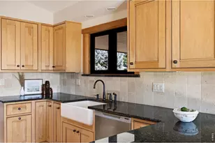 400 Ridgewood Ct, Fort Collins, CO 80524 - Photo 16