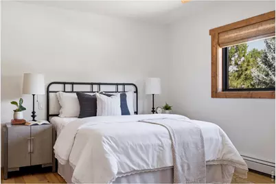 400 Ridgewood Ct, Fort Collins, CO 80524 - Photo 26