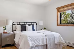 400 Ridgewood Ct, Fort Collins, CO 80524 - Photo 26
