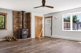 400 Ridgewood Ct, Fort Collins, CO 80524 - Photo 20