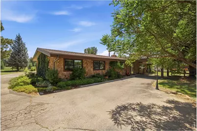 400 Ridgewood Ct, Fort Collins, CO 80524 - Photo 50
