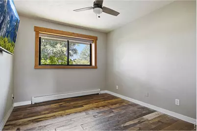 400 Ridgewood Ct, Fort Collins, CO 80524 - Photo 30
