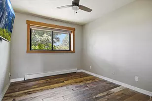 400 Ridgewood Ct, Fort Collins, CO 80524 - Photo 30