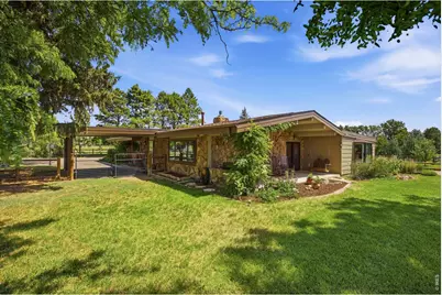 400 Ridgewood Ct, Fort Collins, CO 80524 - Photo 2