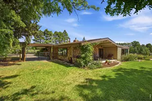 400 Ridgewood Ct, Fort Collins, CO 80524 - Photo 2