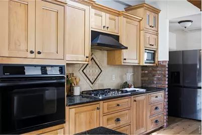 400 Ridgewood Ct, Fort Collins, CO 80524 - Photo 16