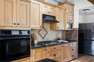 400 Ridgewood Ct, Fort Collins, CO 80524 - Photo 16