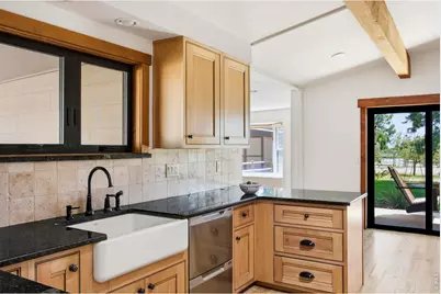 400 Ridgewood Ct, Fort Collins, CO 80524 - Photo 14