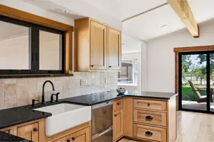400 Ridgewood Ct, Fort Collins, CO 80524 - Photo 14