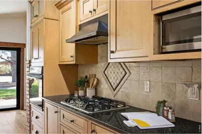 400 Ridgewood Ct, Fort Collins, CO 80524 - Photo 14