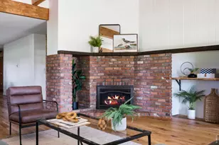 400 Ridgewood Ct, Fort Collins, CO 80524 - Photo 10