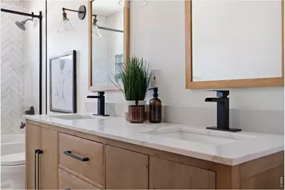 400 Ridgewood Ct, Fort Collins, CO 80524 - Photo 32