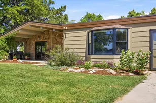 400 Ridgewood Ct, Fort Collins, CO 80524 - Photo 40