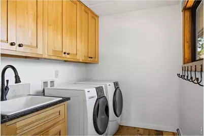 400 Ridgewood Ct, Fort Collins, CO 80524 - Photo 34