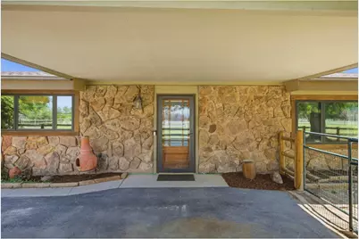 400 Ridgewood Ct, Fort Collins, CO 80524 - Photo 6
