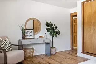 400 Ridgewood Ct, Fort Collins, CO 80524 - Photo 26