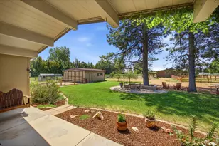 400 Ridgewood Ct, Fort Collins, CO 80524 - Photo 36