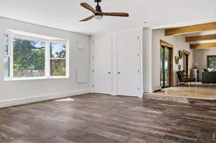 400 Ridgewood Ct, Fort Collins, CO 80524 - Photo 18