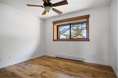 400 Ridgewood Ct, Fort Collins, CO 80524 - Photo 32
