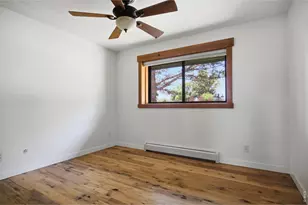 400 Ridgewood Ct, Fort Collins, CO 80524 - Photo 32